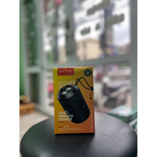 Loa Bluetooth không dây Hoco HC1