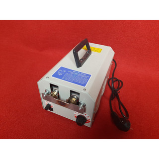 Máy cắt mỏ gà 9qd_x4.