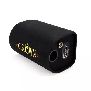 Loa CROWN 5 có bluetooth