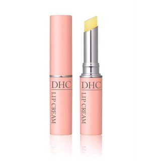 Son dưỡng DHC chính hãng combo 2 thỏi