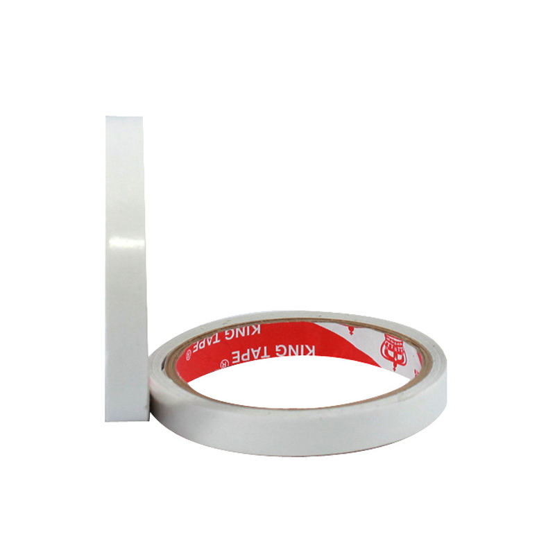 MI GIẢ BĂNG DÍNH 2 MẶT LASHES SUPPLY NHIỀU KÍCH CỠ - SIÊU DÍNH - SIÊU RẺ 2MM - 3MM - 5MM