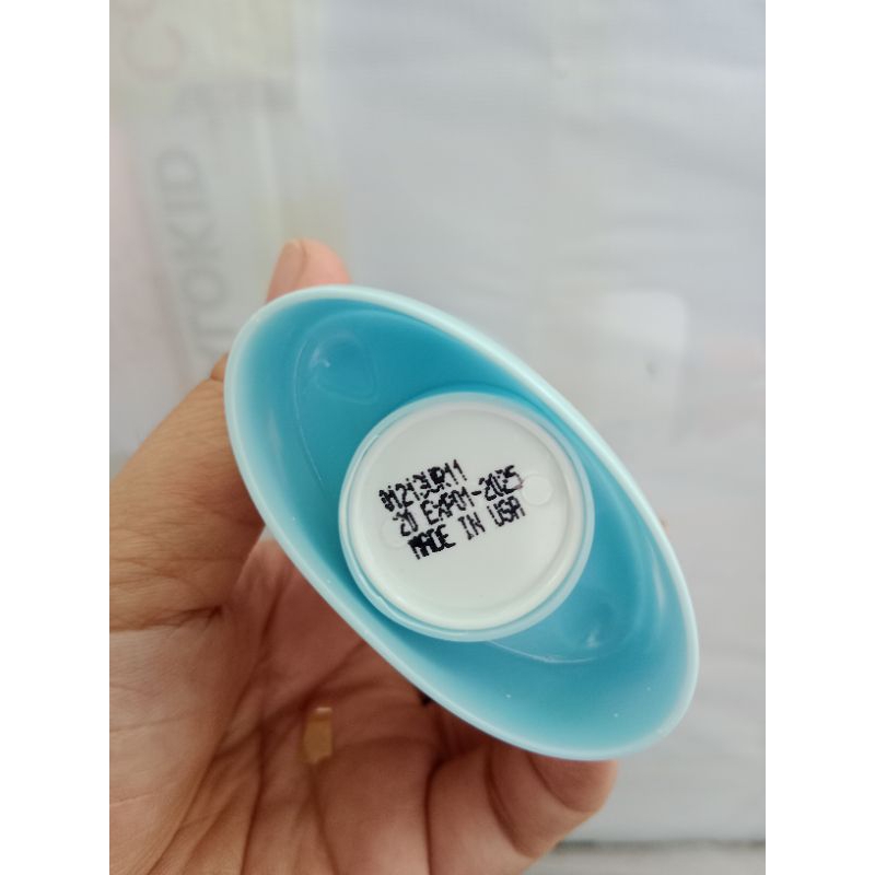 Lăn Khử Mùi Sáp Suave🌛 hàng nhập khẩu Mỹ🌛 74g