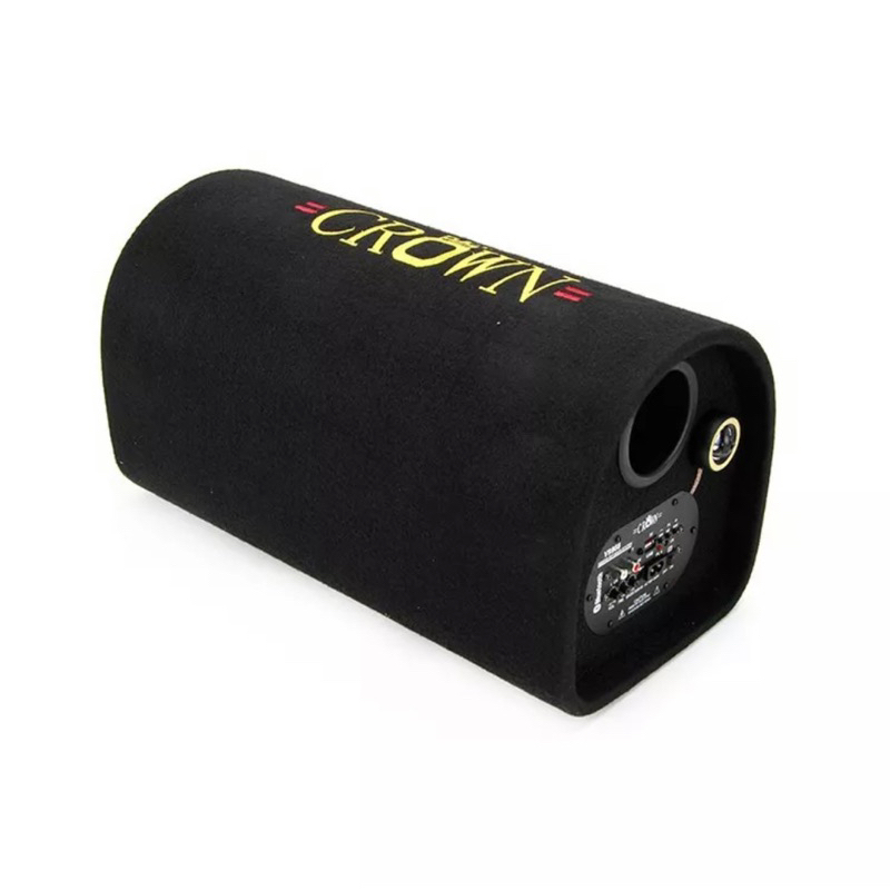 Loa CROWN 5 có bluetooth