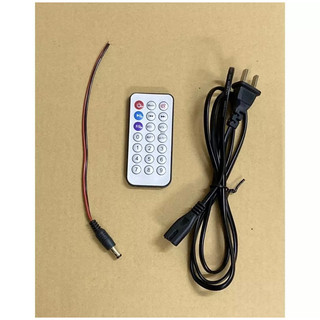 Loa CROWN 5 có bluetooth
