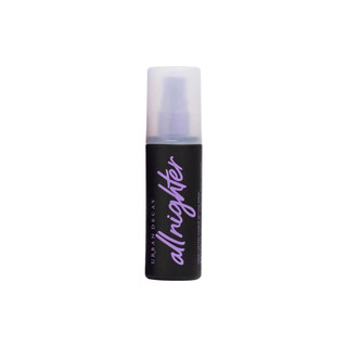 Xịt Urban Decay All Nighter Makeup Setting Spray