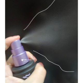 Xịt Urban Decay All Nighter Makeup Setting Spray