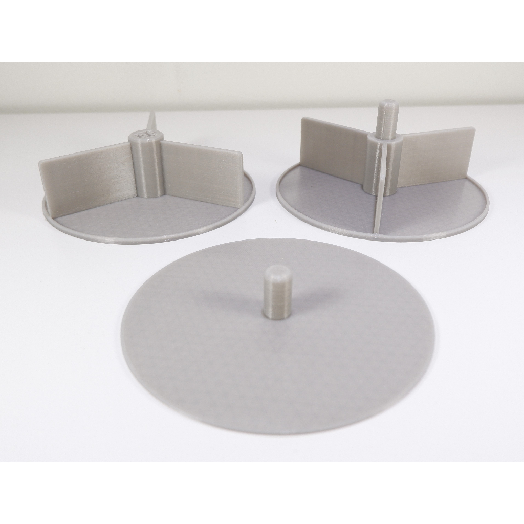 Giá trưng bày xe mô hình 1:64 Hotwheels, tomica, minigt, matchbox