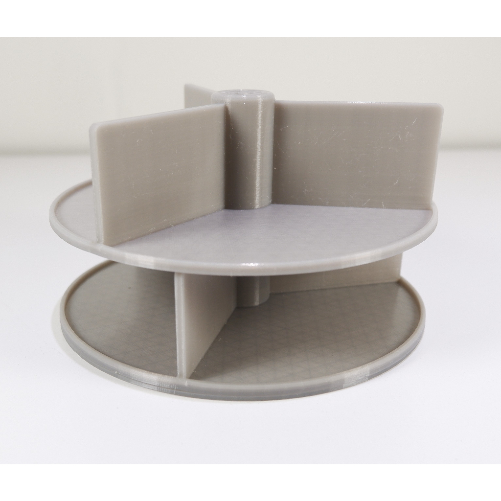 Giá trưng bày xe mô hình 1:64 Hotwheels, tomica, minigt, matchbox