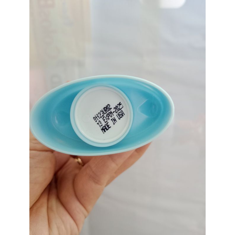 Lăn Khử Mùi Sáp Suave🌛 hàng nhập khẩu Mỹ🌛 74g