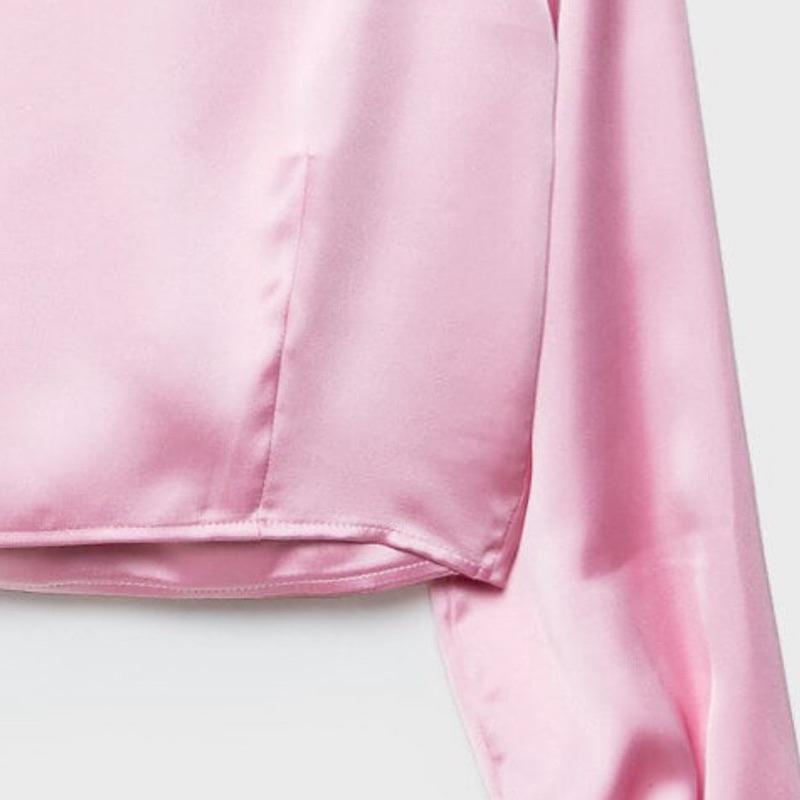 Áo Kiểu Stravadius Auth