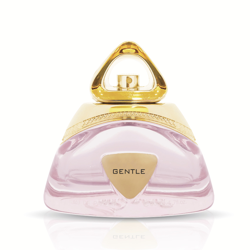 Nước hoa nữ GoodCharme Gentle 50ml