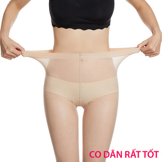QUẦN TẤT SIÊU DAI 8D " CHÓ CẮN KHÔNG RÁCH"