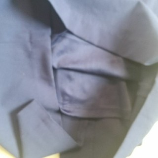 Đầm công sở size M, mới 90%