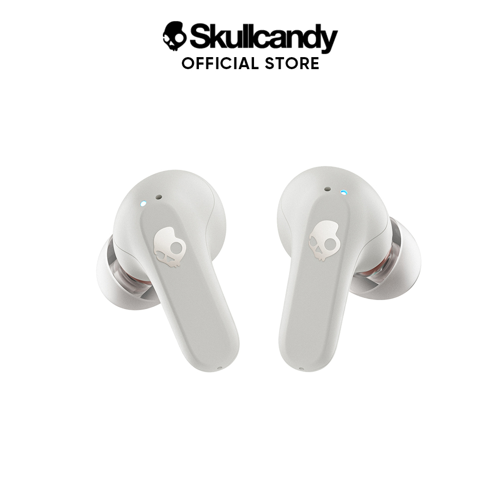 Tai nghe nhét tai SKULLCANDY RAIL True Wireless - Hàng chính hãng