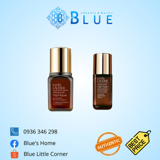 Serum chống lão hóa Estee Lauder Advanced Night Repair ANR minisize