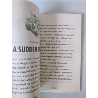 Sách - 𝗣𝗢𝗞𝗘𝗠𝗢𝗡 𝗘𝗣𝗜𝗖 𝗖𝗢𝗟𝗟𝗘𝗖𝗧𝗜𝗢𝗡 - 15 cuốn