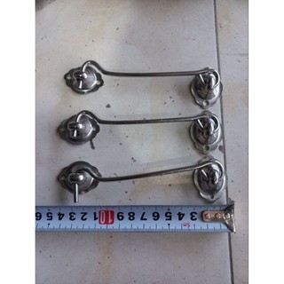 Móc gió cửa sổ,móc gió cửa