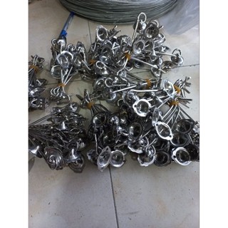 Móc gió cửa sổ,móc gió cửa
