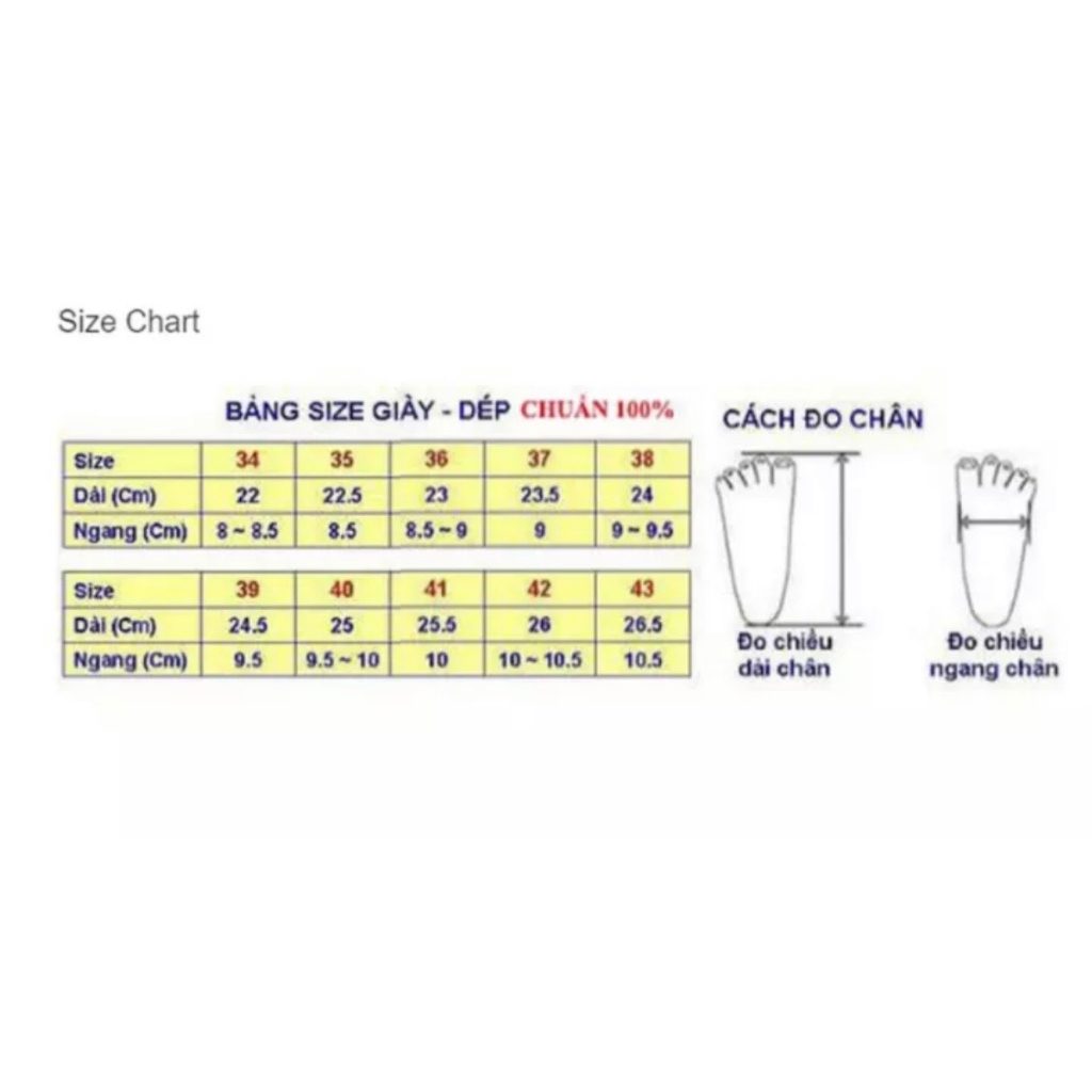 Giày nữ Bois Leather DA THẬT cao cấp mũi trơn gót 5 cm