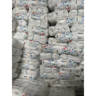 Bỉm quần Miobuss nội địa cao cấp L50/Xl50/XXL50/XXXL50_suminshop