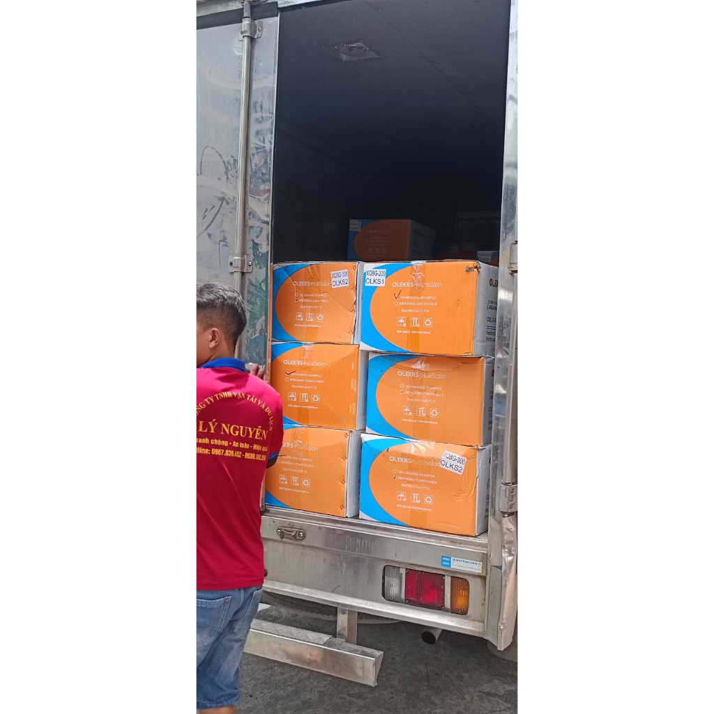 Combo CẶP GỘI XẢ Olexrs Collagen 960ml + Ủ TÓC Olexrs Collagen 500ml Chính Hãng