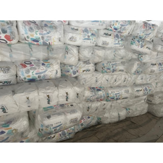 Combo 50 -100 quần bỉm Miobuss hàng nội địa xuất - Suminshop