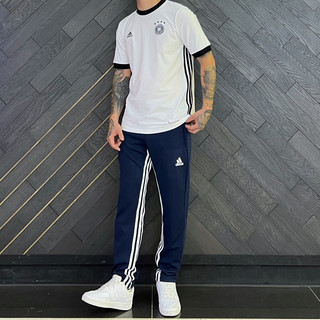 Quần thể thao adidas ( hàng xuất xịn )