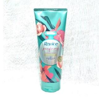Dầu xả rejoice hương hoa mẫu đơn 320ml
