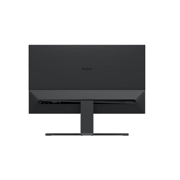 Màn hình vi tính Xiaomi Mi Desktop Monitor 27 inch BHR4975EU RMMNT27NF - Bảo Hành Chính Hãng