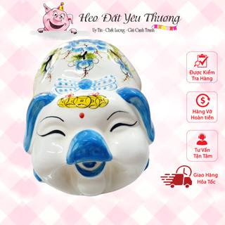 Híp đại tiết kiệm khổng lồ - size to nhất xưởng (size 5)