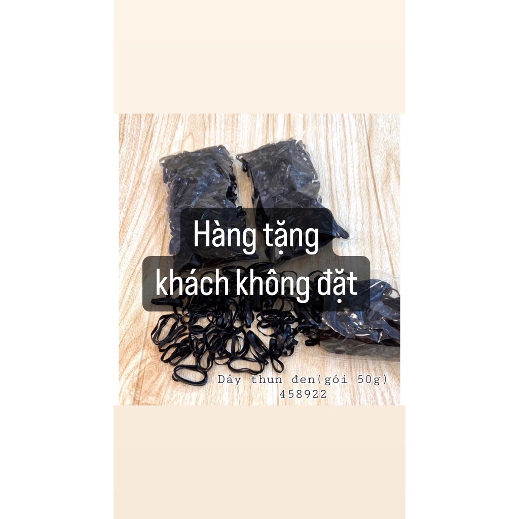 Áo Sweater Nỉ Bông Nam, Nữ Form Rộng Phong Cách Hàn Quốc