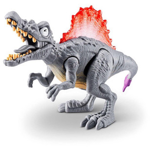 Smashers Dino Jurassic Medium Surprise Egg Figure