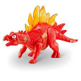 Smashers Dino Jurassic Medium Surprise Egg Figure
