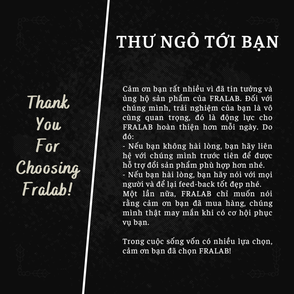 Nước Hoa Nữ Fralab Angle Girl, Sweet Girl và School Girl Ngọt Ngào, Mộng Mơ, Quyến Rũ, Chai Xịt 10ml