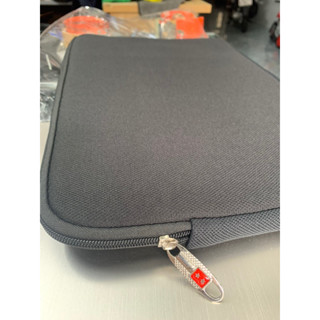 Túi chống sốc laptop các từ 12,13,14,15.6, 17 inch