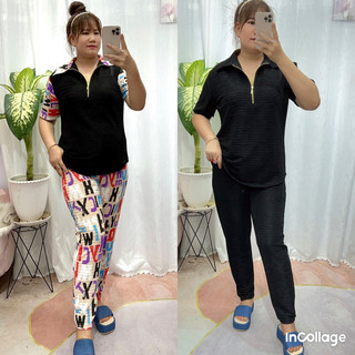 Sét bộ thể thao bigszie 68-95kg