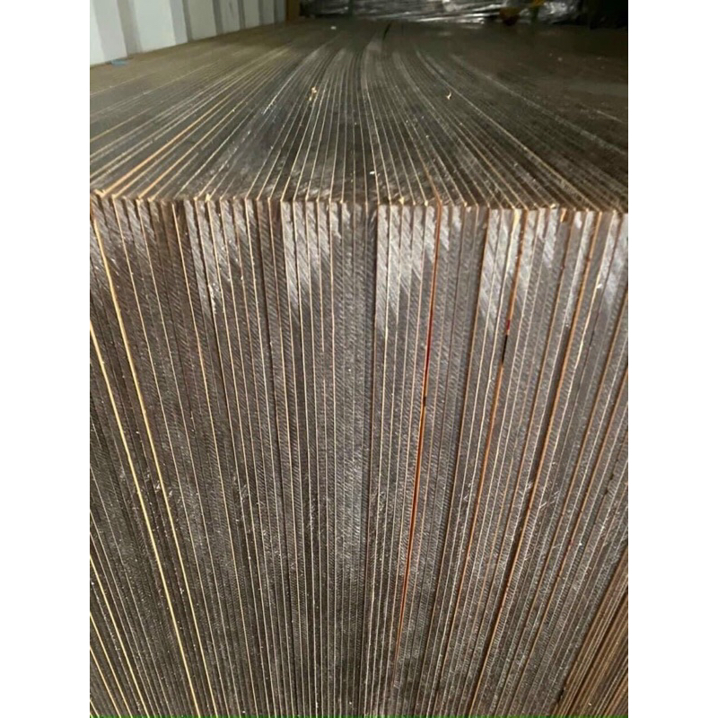 Mica trong, mica sữa 3mm- 4.5mm- 5mm- 9mm