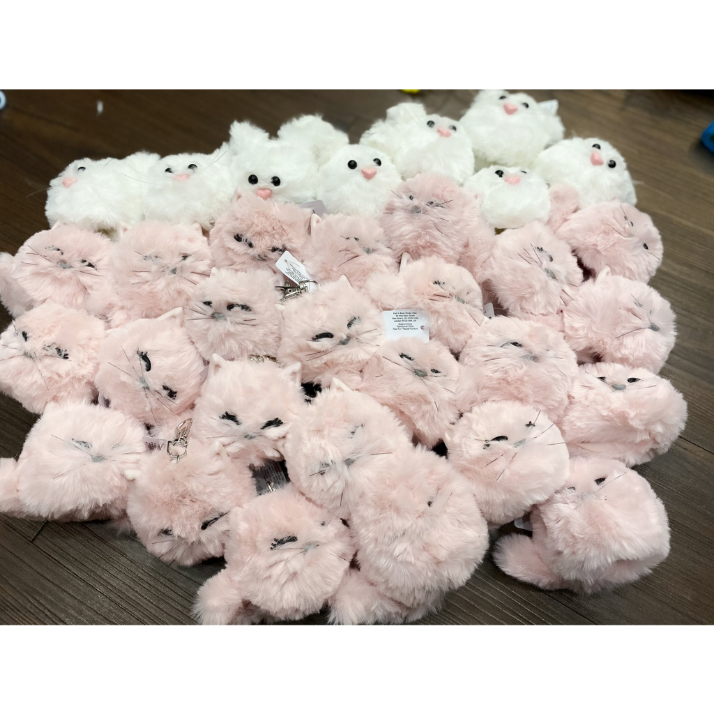 SALE ĐỒNG GIÁ 100K - Móc Khóa , Móc Treo Bath & Body Works Chai Gel Rửa Tay Khô 29ml