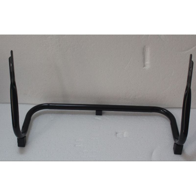 Lồng, Chân Chế Quạt