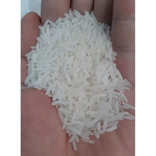 Gạo Thơm BangKok 10kg