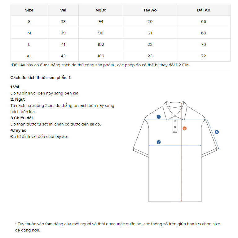 Áo Polo Nam Glen Check Brown, Chất Vải Cotton blend Thoải Mái, PL0067, SOMEHOW