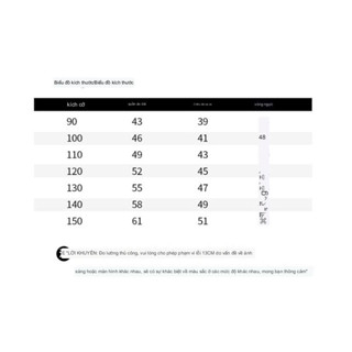 Áo khoác lót lông cừu cho bé trai