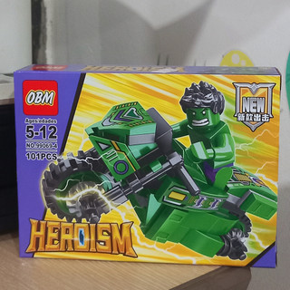 Đồ Chơi Lắp Ráp LEGO Mô Hình Siêu anh hùng Ninja Go