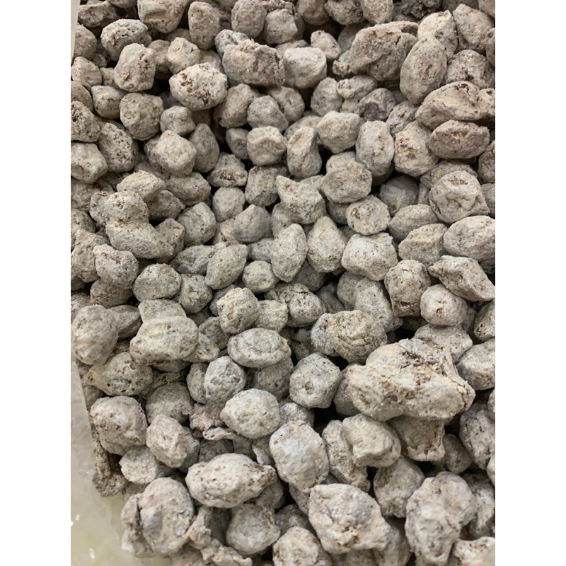 Ô mai mơ xí muội