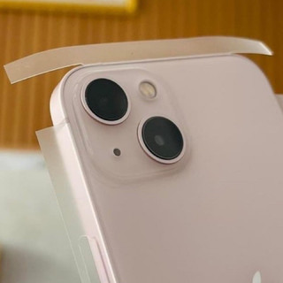 Dán Full Lưng PPF iPhone 16 16 Plus 16 Pro Max 15 pro Max 14 pro Max 13 pro Max 12 Pro Max 11 Pro Max Xs max