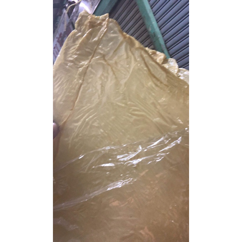 Tàu hủ ky  hút chân không