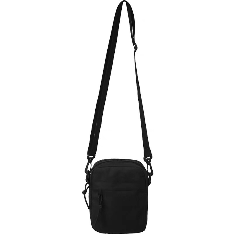 Túi Đeo Chéo Unisex Thời Trang chống nước