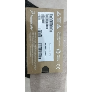 Kit phát triển FRDM-KL25Z