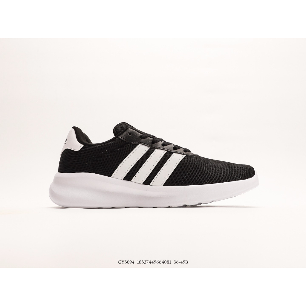 GIÀY SNEAKER MÃ SẢN PHẨM: GY3094_Adidas Neo Lite Racer 3.0_FULL BOX_FREE SHIP TOÀN QUỐC