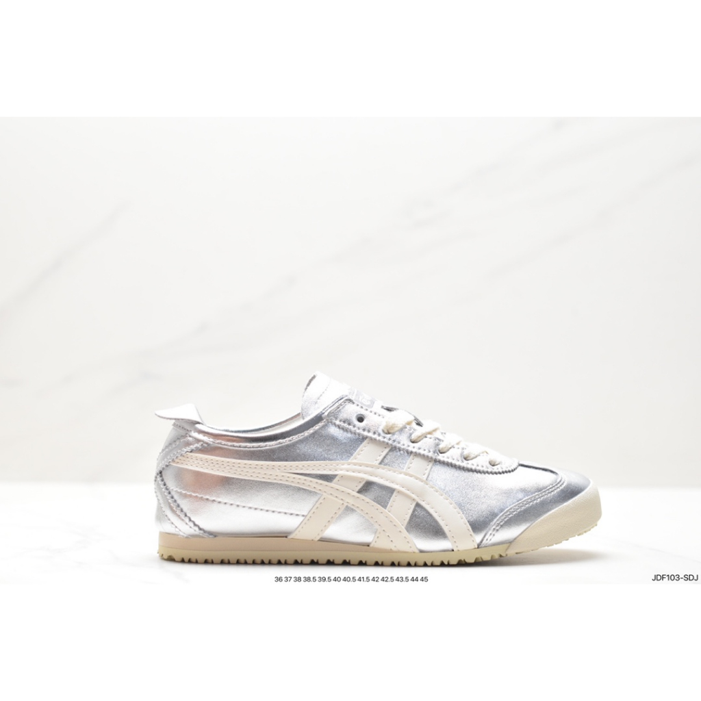 GIÀY SNEAKER MÃ SẢN PHẨM: _Onitsuka Tiger NIPPON MADE_FULL BOX_FREE SHIP TOÀN QUỐC